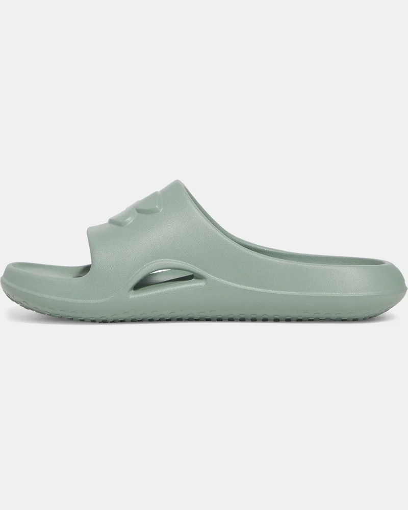 UNDER ARMOUR Women's Locker V Slides